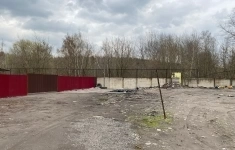 Сдам коммерческую недвижимость 3000 м2 в объявлении 5 фото Сдам коммерческую недвижимость 3000 м2 картинка из объявления