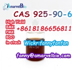 WhatsApp +8618186656811 CAS 925-90-6 Ethylmagnesium Bromide картинка из объявления