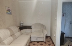 Продам 1 комнатную квартиру 28 м2 картинка из объявления