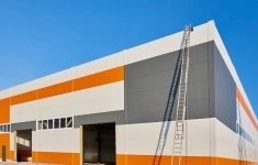 Сдам коммерческую недвижимость 575 м2 картинка из объявления