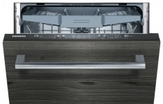 Посудомоечная машина Siemens SN 614X00 ER картинка из объявления