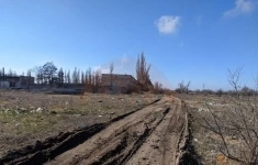 Продам участок 7 сот. в объявлении 3 фото Продам участок 7 сот. картинка из объявления