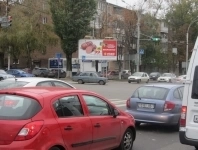 Рекламные щиты в Ростове-на-Дону и области от рекламного агентства картинка из объявления