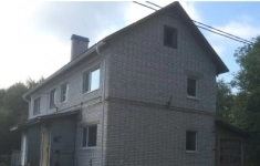 Продам 3 комнатную квартиру 71 м2 картинка из объявления
