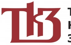 Водитель погрузчика картинка из объявления