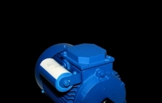 Электродвигатель АИР 100S2 картинка из объявления