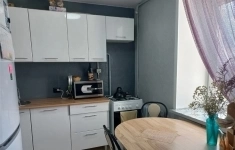 Продам 1 комнатную квартиру 31 м2 картинка из объявления