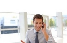 Агент по недвижимости картинка из объявления