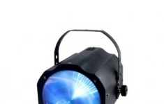Прожектор проекционный KAM LED Concept картинка из объявления