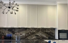 Продам 3 комнатную квартиру 115 м2 в объявлении 10 фото Продам 3 комнатную квартиру 115 м2 картинка из объявления