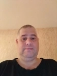 10 картинка из объявления