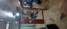 Сварочные работы картинка из объявления