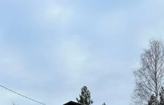 Продам дом 64 м2 картинка из объявления
