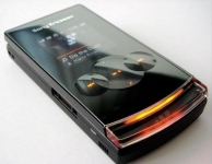 Новый Sony Ericsson W980i Piano Black (оригинал) картинка из объявления