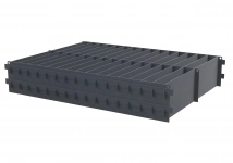 Форма для производства перегородок картинка из объявления