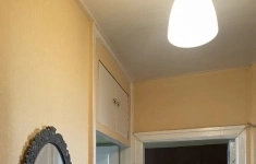 Продам 2 комнатную квартиру 53 м2 в объявлении 10 фото Продам 2 комнатную квартиру 53 м2 картинка из объявления