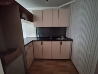 Продам 1-но ком.квартиру пл. 16 кв.м., 4/4, Пятигорск, Водник картинка из объявления