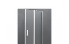 Дверь душевая Дверь душевая Oporto Shower 8108 900х1900 Матовое картинка из объявления