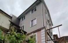 Продам таунхаус 174 м2 картинка из объявления