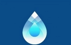 Бухгалтер картинка из объявления