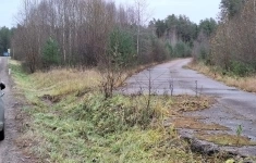 Продам коммерческую недвижимость 68 сот картинка из объявления