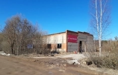 Сдам коммерческую недвижимость 1006 м2 в объявлении 2 фото Сдам коммерческую недвижимость 1006 м2 картинка из объявления