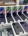 Apple iPhone 14 про макс картинка из объявления