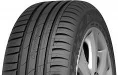 Cordiant Sport 3 195/65 R15 91V картинка из объявления