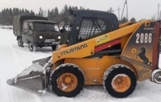 Транспортные средства в объявлении 3 фото Транспортные средства картинка из объявления