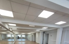 Сдам коммерческую недвижимость 92.9 м2 в объявлении 4 фото Сдам коммерческую недвижимость 92.9 м2 картинка из объявления