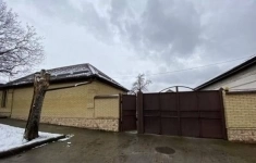 Продам участок 20 сот. картинка из объявления