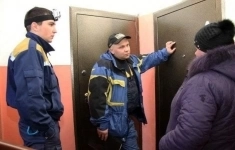 Мастер по поверке и замене счётчиков в объявлении 1 фото Мастер по поверке и замене счётчиков картинка из объявления