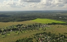 Продам участок 2146 сот. картинка из объявления