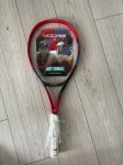 Раретки для большого тенниса Yonex, Wilson, Babolat, Head, TECNIF картинка из объявления