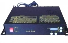 DMX контроллер HIGHENDLED YLC-004 картинка из объявления
