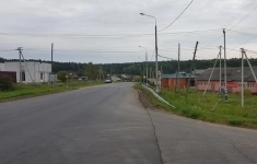 Продам коммерческую недвижимость 248 м2 картинка из объявления