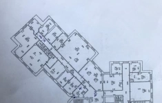 Продам коммерческую недвижимость 1016 м2 картинка из объявления
