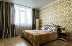 Сдам 2 комнатную квартиру 46 м2 в объявлении 10 фото Сдам 2 комнатную квартиру 46 м2 картинка из объявления