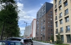 Сдам коммерческую недвижимость 102 м2 картинка из объявления
