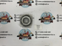 Подшипник хвостовика 027350 CARRARO картинка из объявления