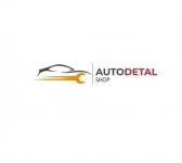 Автозапчасли ГАЗ, Газель, УАЗ, ПАЗ, масло Castrol картинка из объявления