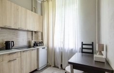 Продам 2 комнатную квартиру 45 м2 картинка из объявления