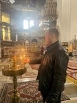 Александр Богданович Литвин отзывы картинка из объявления