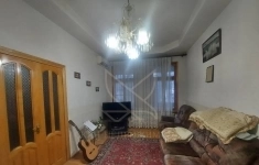 Продам 3 комнатную квартиру 92 м2 в объявлении 8 фото Продам 3 комнатную квартиру 92 м2 картинка из объявления