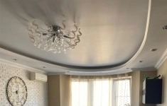 Продам 3 комнатную квартиру 98 м2 картинка из объявления