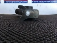 ОПОРА РОКЕРШТАТА ДЛЯ CUMMINS M11. картинка из объявления