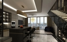 Продам 8 комнатную квартиру 398 м2 в объявлении 10 фото Продам 8 комнатную квартиру 398 м2 картинка из объявления