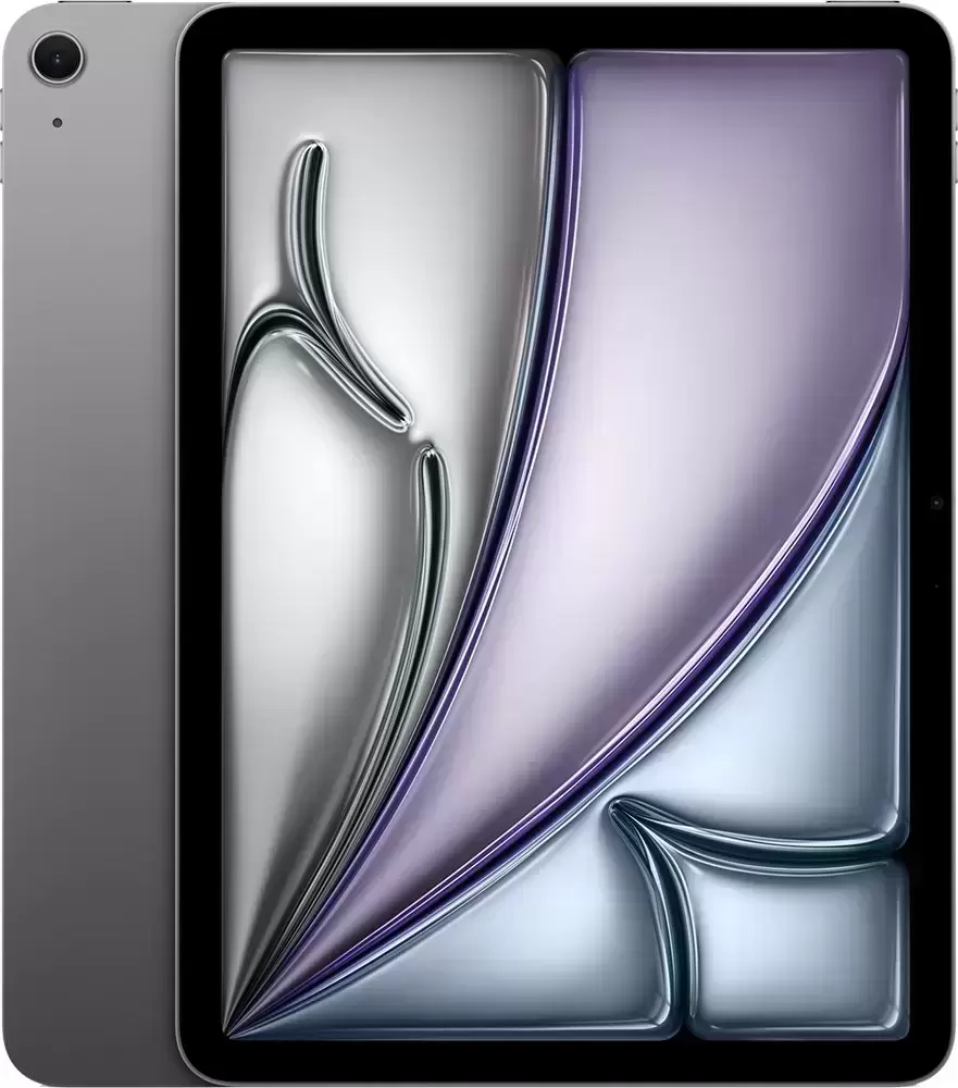 11-inch iPad Air Wi-Fi 256GB - Purple,Model A3266 в объявлении 1 фото 11-inch iPad Air Wi-Fi 256GB - Purple,Model A3266 картинка из объявления