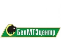 Программист-стажёр (1С) картинка из объявления