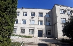 Сдам коммерческую недвижимость 500 м2 картинка из объявления